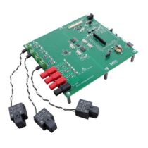 Analog Devices Inc. EVAL-ADE9430ARDZ