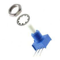 Bourns Inc. 3310C-101-102L