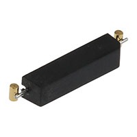 PIC GmbH PMC-1424THX