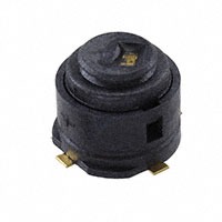 Grayhill Inc. 14AP-L1-03-G