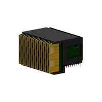 TE Connectivity Aerospace, Defense and Marine 1410975-4