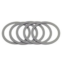 Basler Inc. 2000026249