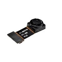 Image Quality Labs, Inc. IQL-IMX219/FF