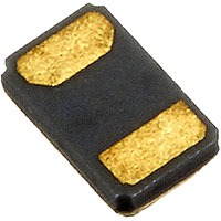 Raltron Electronics H130A-8.000-18-2030-EXT-TR