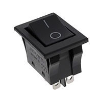 NKK Switches JWLW21RA2A