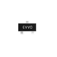 EVVO MAX809T