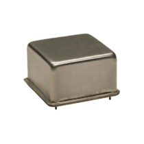 Microchip Technology OX-221-9102-49M152