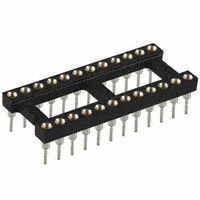 Aries Electronics 24-4518-10