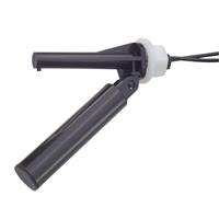 Sensata Technologies, Inc. RSF33W100RC