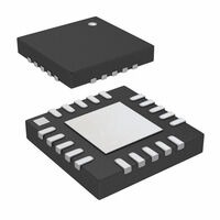 Mini-Circuits DAT-15R5A-SP+