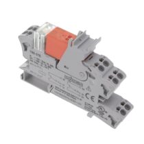 WAGO Corporation 788-515