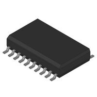 NXP Semiconductors UBA2081T/1,518