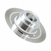 Broadcom Limited HEDS-5120#A06