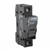 Phoenix Contact 3211236