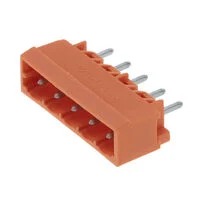 WAGO Corporation 231-335/001-000