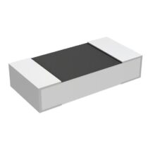 Vishay Dale Thin Film PTN0603E8002BST1