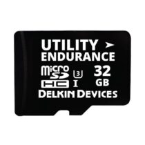 Delkin Devices, Inc. S332FSTL2-U3000-3