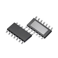 Infineon Technologies BTT60302ERBXUMA1