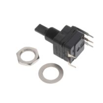 Amphenol Piher Sensing Systems PC16SV-10IP18-104A2020-I-TA