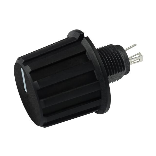 Vishay Sfernice P16FNP103KA