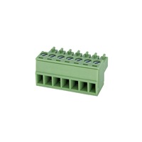 Dinkle Corporation, USA EC350V-07P