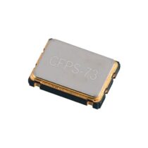 Würth Elektronik 831019870