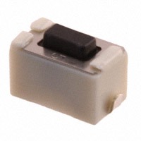 Panasonic Electronic Components EVQ-5PN04K