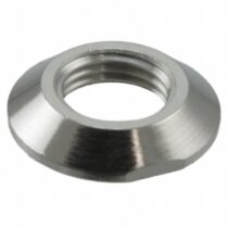 TE Connectivity ALCOSWITCH Switches 1825621-1