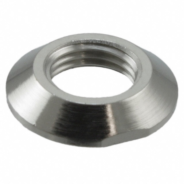 TE Connectivity ALCOSWITCH Switches 1825621-1