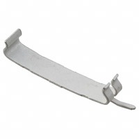 EPCOS - TDK Electronics B65816A2002X000