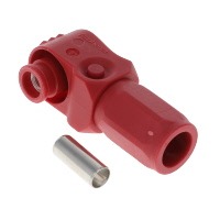 Amphenol Industrial Operations SLPPA16BNR