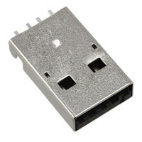 Molex 0480372200