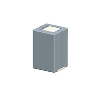 Delta Electronics/Cyntec TLM1211F-111