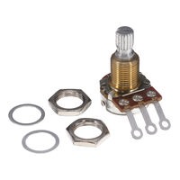 Bourns Inc. PDB181-GTR01-253A2