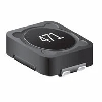 Bourns Inc. SRF0703-221M