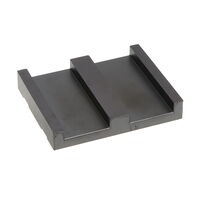 Magnetics, a division of Spang & Co. CR46410EC