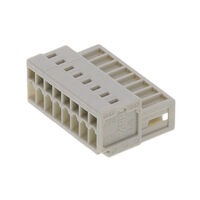 WAGO Corporation 734-308