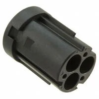 TE Connectivity AMP Connectors 2213587-1