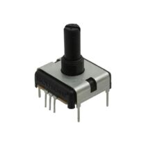 Bourns Inc. PCW1J-B24-BAB103L