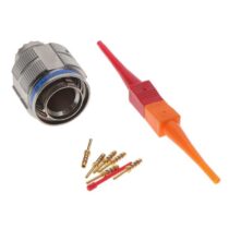 Amphenol Aerospace Operations D38999/26FB5PN