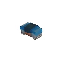 Eaton - Electronics Division WCLA1608V1-100-R