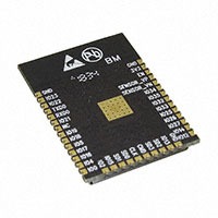 Espressif Systems ESP32-WROOM-32 (16MB)