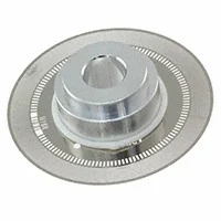 Broadcom Limited HEDS-5120#A11