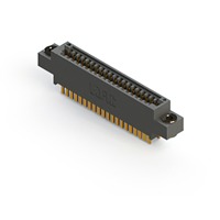 EDAC Inc. 395-040-544-803