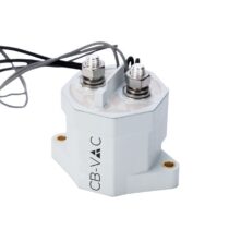 Component Basics CBVC7-250TH-P/030