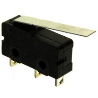 E-Switch MS0850503F025S1A