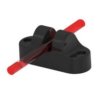 TE Connectivity Measurement Specialties 20019846-00