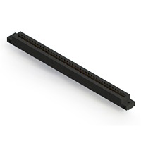 EDAC Inc. 355-078-521-212