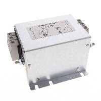 SCHURTER Inc. 3-123-497