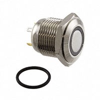 E-Switch PV6F240NN-331